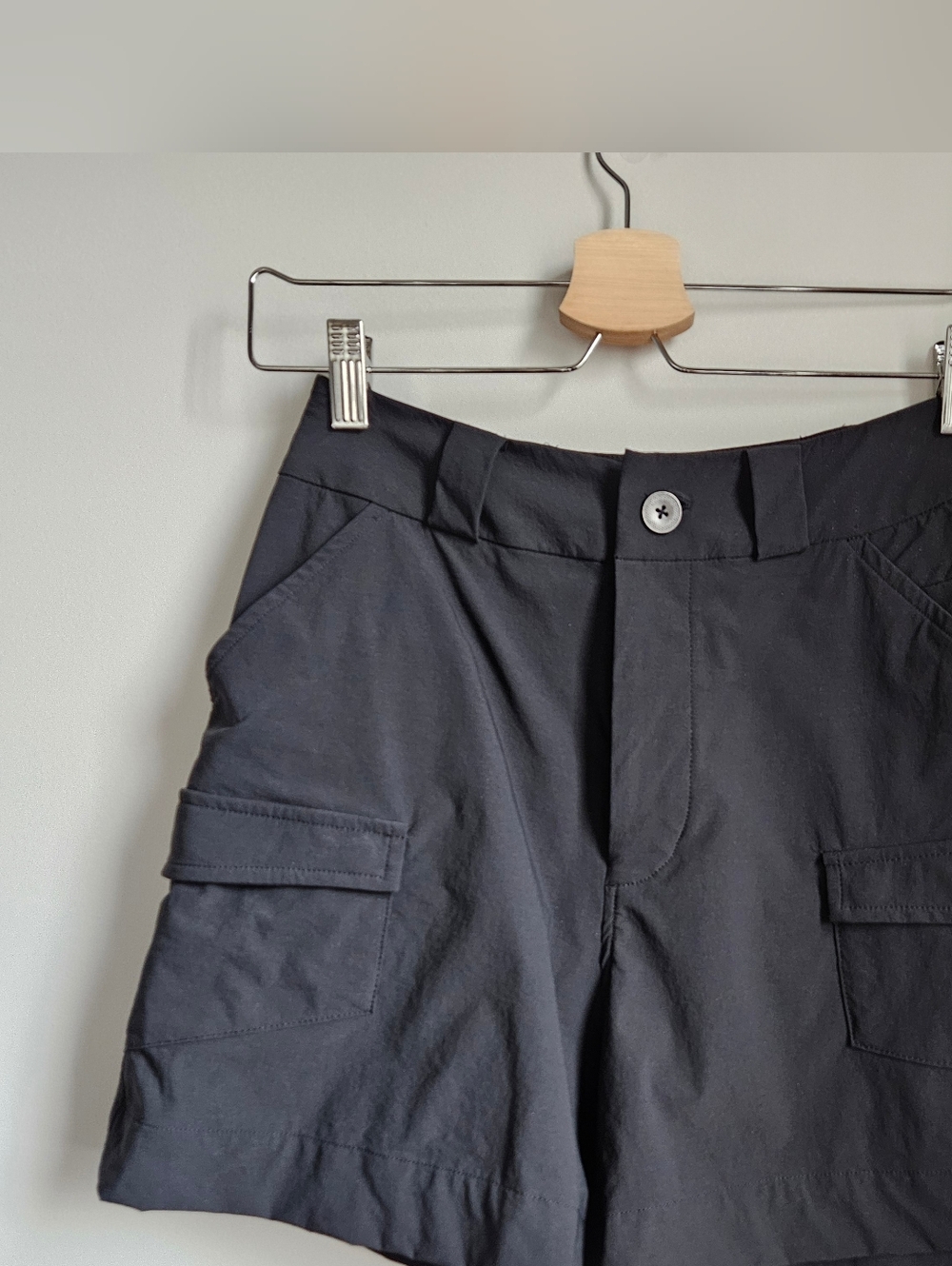 Take A Hike Shorts